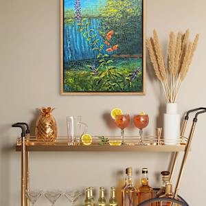 Flutterdance by Donna Richardson 