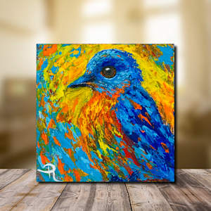 Tweet Heat by Donna Richardson 