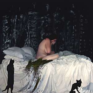 Strange Woman by Jamie Luoto, Image 3.