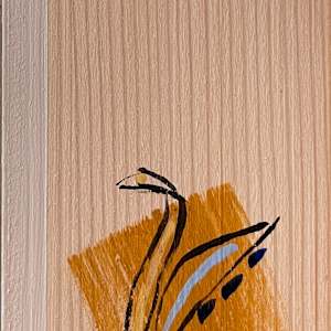 Sunset by Anne Burtt, Image 9.