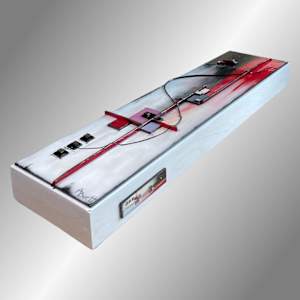 Mad About You by Anne Burtt, Image 2.