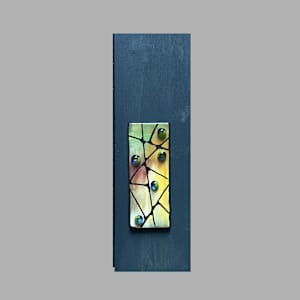 After the Exhale by Anne Burtt, Image 11.