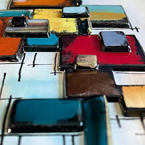 After the Silence by Anne Burtt, Image 10.