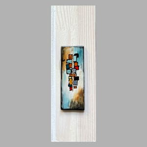 After the Silence by Anne Burtt, Image 11.