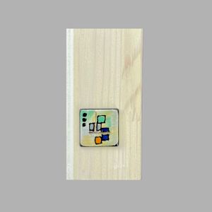 Ascending by Anne Burtt  Image: Ascending Tattoo