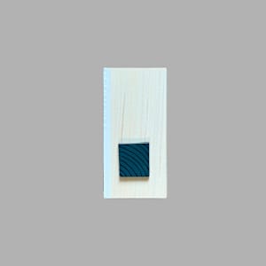 Beacon by Anne Burtt, Image 4.