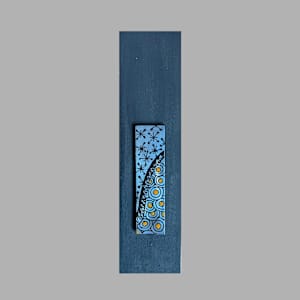 Between Breaths by Anne Burtt, Image 10.