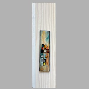 Between Decisions by Anne Burtt, Image 10.