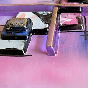 Bloom by Anne Burtt, Image 3.