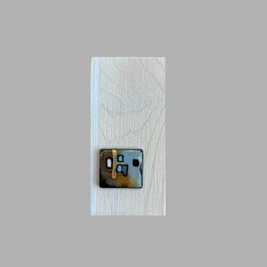 Bridge by Anne Burtt, Image 5.