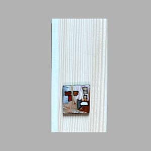 Charming by Anne Burtt  Image: Charming Tattoo