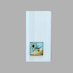 Comfort by Anne Burtt  Image: Comfort Tattoo