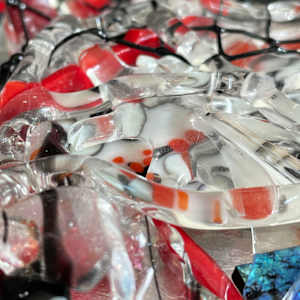 Cracked by Anne Burtt, Image 6.
