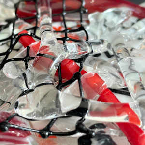 Cracked by Anne Burtt, Image 4.