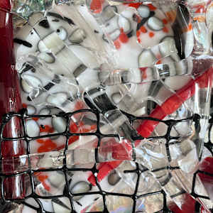 Cracked by Anne Burtt, Image 7.