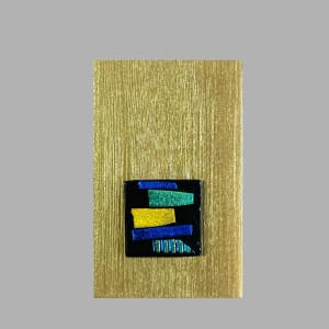 Divine by Anne Burtt  Image: Divine Tattoo