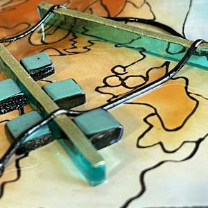 Drift by Anne Burtt, Image 3.