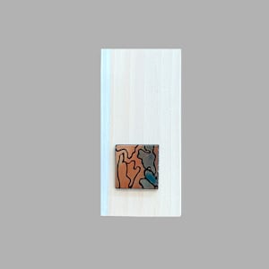 Drift by Anne Burtt, Image 4.
