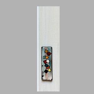 Echoes Between Us by Anne Burtt, Image 5.