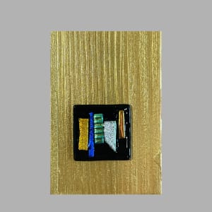 Enchanted by Anne Burtt  Image: Enchanted Tattoo