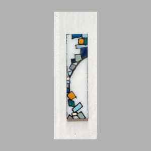 Fragmented Reality by Anne Burtt, Image 3.