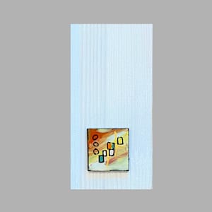 Generous by Anne Burtt  Image: Generous Tattoo