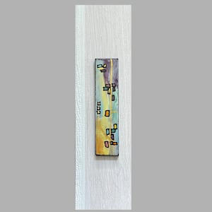 Happy Accident by Anne Burtt, Image 13.