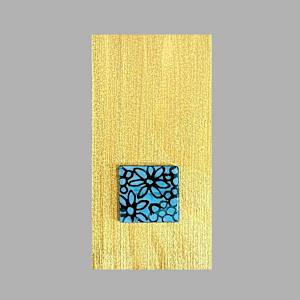 Renew by Anne Burtt  Image: Renew Tattoo