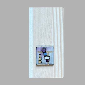 Harmonious by Anne Burtt  Image: Harmonious Tattoo