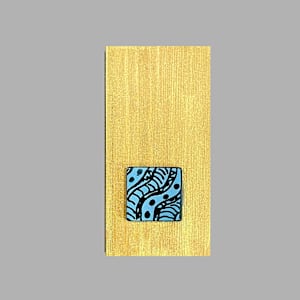 Harmony by Anne Burtt, Image 8.