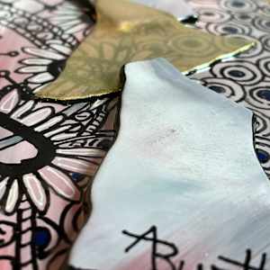 Between Breaths by Anne Burtt, Image 7.