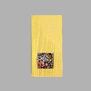 Honesty by Anne Burtt  Image: Honesty Tattoo