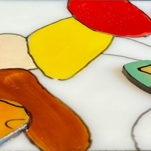 Los Barrios by Anne Burtt, Image 5.