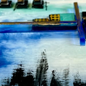 Resonance by Anne Burtt, Image 10.