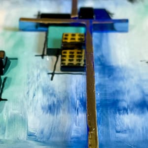 Resonance by Anne Burtt, Image 9.