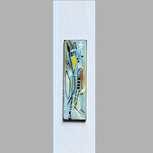 Creole Music by Anne Burtt, Image 10.