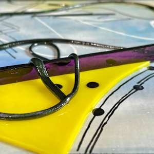 Creole Music by Anne Burtt, Image 8.