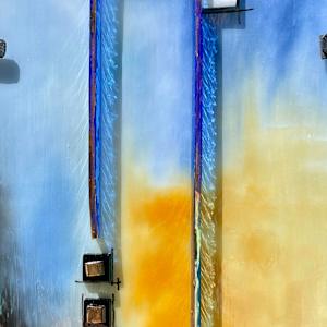 Peaceful Radiance by Anne Burtt, Image 12.