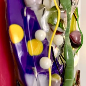 Tickled Pink by Anne Burtt, Image 3.