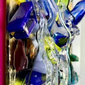 Guilty Pleasure by Anne Burtt, Image 5.