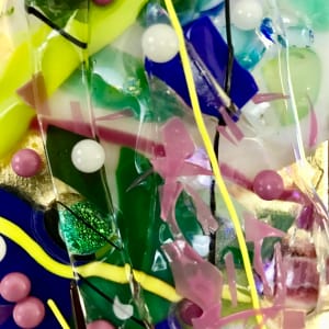 Guilty Pleasure by Anne Burtt, Image 6.