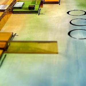 Spring is Coming by Anne Burtt, Image 9.