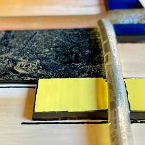 Summer in the City by Anne Burtt, Image 9.