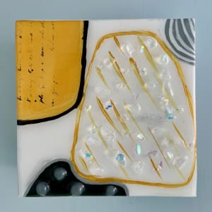 Tender by Anne Burtt, Image 4.