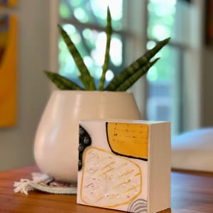 Tender by Anne Burtt, Image 1.