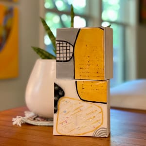 Tender by Anne Burtt, Image 2.