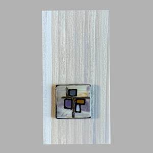 Imagine by Anne Burtt  Image: Imagine Tattoo