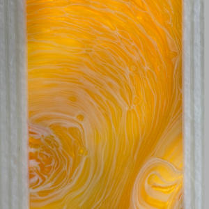 Inner Peace by Anne Burtt, Image 2.