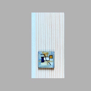 Lively by Anne Burtt  Image: Lively Tattoo