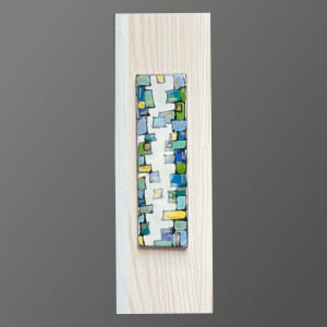 Mellow Mod by Anne Burtt  Image: Mellow Mod Tattoo